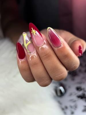 follow @trapicalnails on ig for more💫 booking link on bio as well really hoping to see you!🌟  #gelxnailsmiami #miaminailtech #miaminails #305nailtech #gelxnails #305nails #apresnailsmiami  #fyp #viral #trendynails  #miaminailart #nailsonfleek #nailsoftheday  #nails  #nailsoftheday #nailinspo  #naildesigns #nailtech #nailsdesign #nailsnailsnails #nailart #naildesign #nailsart #almondnails #frenchtipnails #nailsoftiktok