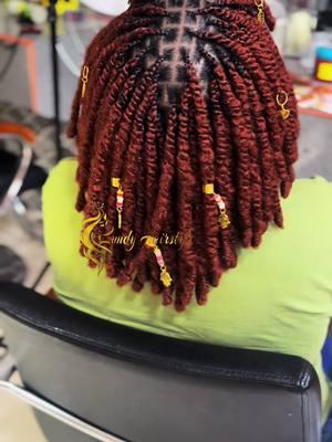 47495172☎️ Eske ou inscrit pou formation nou yo déjà ? #lundyhairstyle #haïtiantiktok🇭🇹💯🇭🇹🇭🇹💎 #formationprofessionnelle #delmas83nandoeaglesmarketla #tiktok #viral???tiktok #fyp #cocotwist 