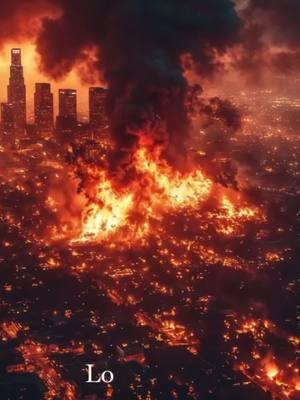 Pray For California 🙏🏼 #prayforcali #teammalimar #californiafires #fyp #fireincalifornia #cityonfire #prayer #godhavemercy #endtimes #fypシ #fypシ゚viral🖤tiktok☆♡myvideo #i #fyppppppppppppppppppppppppp #fypシ゚viral #viralvideo #trendingg #flames #sendingprayers #sheesh #dontplaywithfireyouwillgetburned #godonlyknows #deepthoughts #l #beginningoftheyear #mindblown 