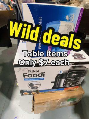 Wild Sunday deals #fyp #targethaul #y2k #liquidationstore #bulkshopping #bulkbuy #fypシ #unbox #liquidationtiktok #liquidation #bestfinds #bulkbuyclothes #clothinghaul #clothingshop #CapCut 