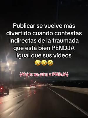 Cuando aprenderás abeja 🤣🤣🤣🤡🐸💩🤣#soylameraverga🔥😎 #soytutrauma #ytu #eresmiburla🐩😜😝 #sitequedaelsacopontelo😂🤪😉 #📿🧿🍀 #fypシ゚viral🖤tiktok☆♡ #ysoporta 