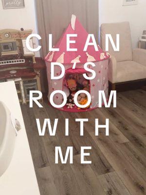 guys it was so bad don’t judge lol #cleanwithme #reset #babyroomcleaning #2yearoldroom #biggirlbed #familyhome #familytok #CleanTok #cleaningmotivation #chaoticenergy #fyp #xybca #MomsofTikTok #momlife #momof2 