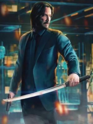 #greenscreen it’s a JOHN WICK movie night #JohnWick #BabaYaga #Boogeyman #AlohaYahoos #Ohana #OhanaCrew #OhanaPack #OhanaWarrior #SimplyBelieve #tatcrew #fyp #foryou #foryourpage 