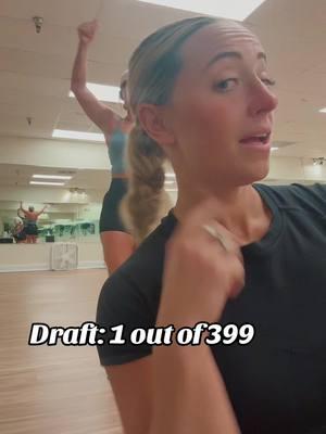 @Nicole 🥰 #draftsvideo #tiktokgoodbyes #sadtimes #draftspost #allthememories #delawaretiktok #GymTok #jennafit #draft 