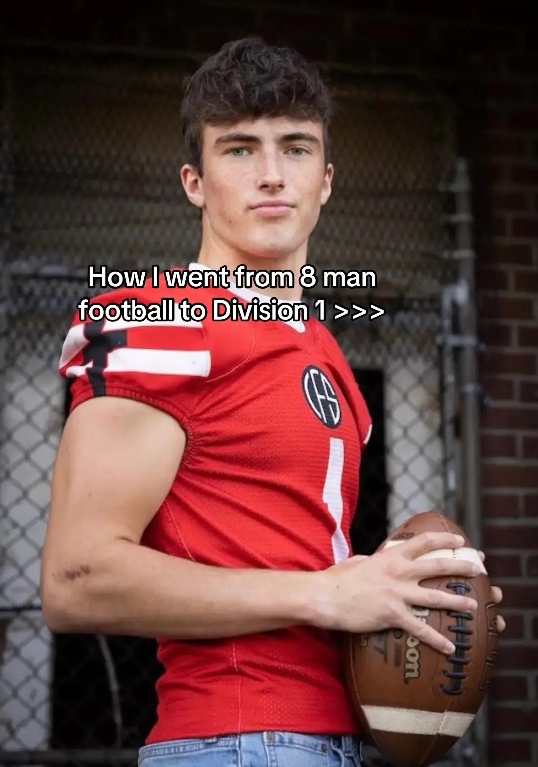 College ball is college ball #viral #trending #fyp #christianathlete #godisgood #god #jesus #football #athletetiktok #lifttok #GymTok #blowthisup #sports #athlete #NewYorkAthlete #gymrat #NYAthlete #hardwork #disipline #sprinter #christian #christiantiktok #impossibleisnothing #lifting #weightroom #hybridathlete #Fitness #greatness #obsessed #workinsilence #motivation #grind #athletesoftiktok #believe #real #viral #trending #fyp #xzybca #tracktiktok #freshman #blowthisup #sports #athlete #trackandfield #hardwork #disipline #athletelife #impossibleisnothing #hybridathlete #hardestworkerintheroom #obsessed #workinsilence #motivation #athleticlifestyle #studentathletelife #athletesoftiktok #collegeathlete #colligiateathlete #life #noexcuses #relateable