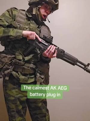 it really do be like that sometimes #airsoft #airsoftgun #airsoftguns #airsoftguns⚠️notarealgun⚠️⚠️ #airsoftmeme #airsoftmemes #gamer #gamermemes #gaming #gamingmemes #fyp #foryou #foryoupage #fypシ 