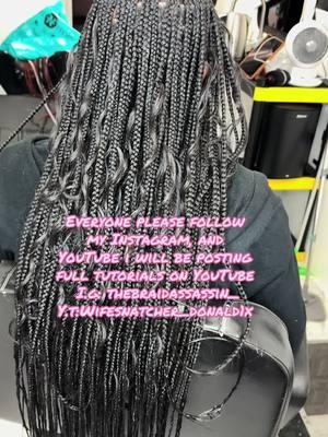 #21yearoldbraider #boybraiding#lamaboybraider #braidersontiktok#braiderstiktok #fyp #oaklandbraider #oaklandbayarea #oaklandbraids #oaklandbraider 