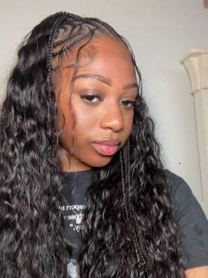 nothing regularrrr #hairstyle #vacationhairstyle #fyp #nychairstylist #vacationhairstyle #outnow #stitchbraids #viral #fypp #deepwavebundles #uk #travellife #transition #trustheprocess #prayforla #summerhairstyles #winterhairstyle #harlem #quickweave #newmusic #regular #london #mua #makeuplook #mustry #tapelashes 