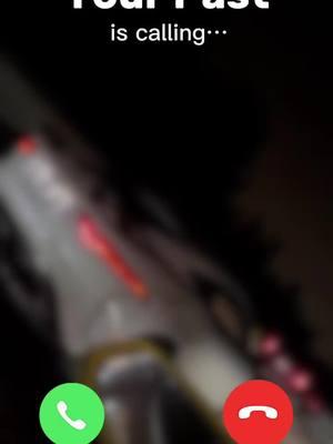 My past been trying to call im not answering #emotions #felt #relatable #cars #country #cowboy #bullrider #depres #music #fyp #fypシ #CapCut 