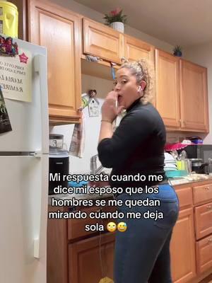 #😅😅 #coquetas #luluromero021182 #fypシ゚viral #fyp #viralvideo 💖🤩💖