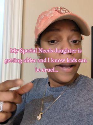 yeahhhh just gon head and get your Mama... #fyp #explore #specialneedsmom #specialneedsmomsoftiktok #blackmom #snm #specialneedsmomtalk 