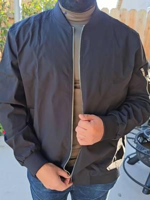 Chamarras para hombre, chaquetas de hombre,men's jackets #jackets #menjackets #chamarras #chamarrasdehombre #chaquetas #ropadehombre 