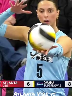 #unitedstates #omahavolleyball #ohamasupernavas #atlantavibe #usa 