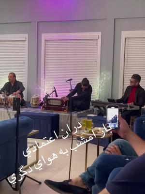 #afghan music #ahmad Zahir #khalil ragheb 