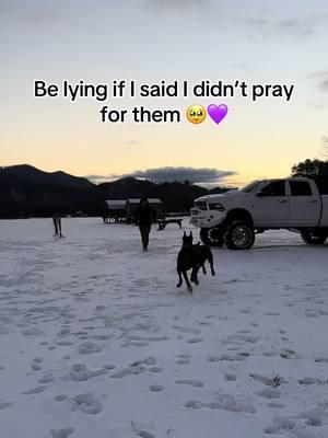 They really are my whole world 💜 #Relationship #lovethislifeofmine #diesel #dieselsofnc #dieselsofusa #ramtrucks #ram2500 #truckcommunity #truckvideos #ivorysxsvn 