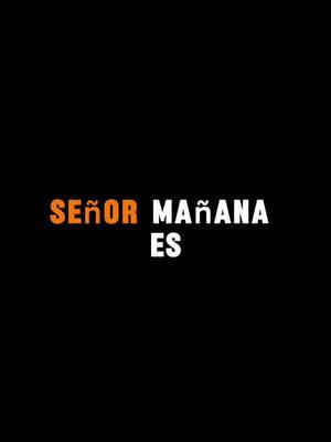 Señor mañana es domingo y el sábado ya sé está despidiendo,#oraciondelanoche #buenasnoches #Dios #inspiracionesbiblicas #diosconnosotros #videoscristianos #reflexiones #Jesús #paratiiiiiiiiiiiiiiiiiiiiiiiiiiiiiii 