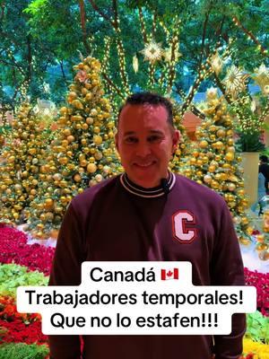 #2025 #canada🇨🇦 #canadatiktok #losangeles #fuego #incendios #migracion #carlosroberto #consulado #lasvegas #carlosrobertocalderon #renap #incendios #news #ahora #pasaporte #dpi #ahora #ultimahora #ya #foryou #paratí #trabajo