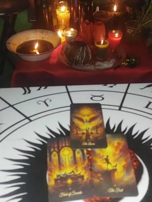 #zuiza #ritual #tarotcartds #pensilvania #miami #whatshington #boston #massachusetts 