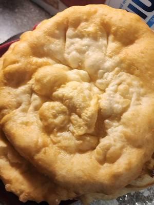 #frybread #nativetiktok #rezzedouttiktok #rez #xyzbca 