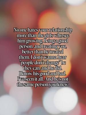 #CapCut #fyp #duet #TiffsRedFlagArmy #FancysLoveCrew #missouricheck #utahcheck #tamzfamz #Myman #myfiancé #myeverything #mylife #mywholeworld #iloveyou @🚚🚛🇺🇲bandit🇺🇲🚚🚛 