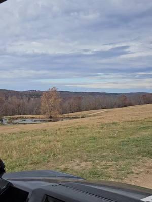 Throwback to ATV (ing) in north Arkansas #arkansascheck #arkansas #traveling #travellife #traveltok #traveltiktok #travel #atv #atvlifestyle #atvlife #adventuretime #fun 