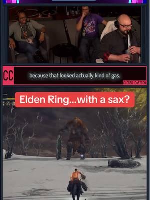 As if the Fire Giant in Elden Ring wasn’t hard enough normally….🫣🎷 Game: Elden Ring Runner: Dr. Doot #gamesdonequick #eldenring #agdq2025 #speedrun #speedrunning #charity