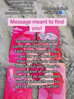 Only take what resonates with you 💕✨#tarot #tarotreader #tarotcardreading #spiritual #fyp #foryoupage #witchtok #messageforyou #collective #spirit #tarotfyp #angelmessage #messagefromtheuniverseh #messagefromspirit #message #messagefromspiritguides#lovereading #lovereadingtarot  