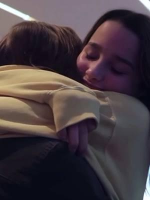 these two.. #julesleblanc #bratayley #annieleblanc #fyp #jaydenbartels #jaynnie #jayules #jaydenandjules #wlw #myromanempire 