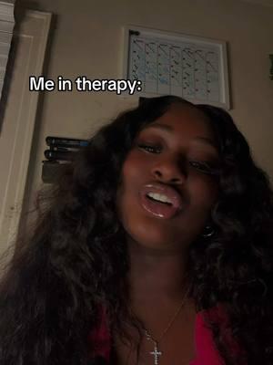 If I were a boy #therapysessions #princesstherapy #meintherapy #beyonce #fypシ゚viral #fyp 