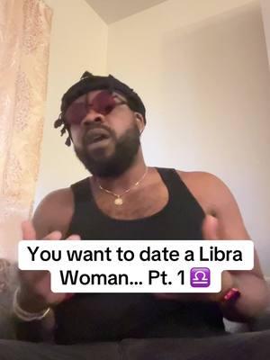 You want to date a Libra Woman… Pt. 1 #astrology #zodiac #astrologytiktok #astrologyvibes #airsigns #libra♎️ #libramoon #librarising #4upage #librawoman #astrologytok #astrologyfyp 