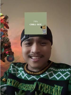 Certified chill guy 😌 (TikTok I’m 27) #chillguy #chillguyfilter #chillguysitsatrend #chillguymeme #chillyguys #chillguyvibe #certifiedchillguy #meme #memes #memestiktok #single #singlelife #singletok #singleboy #filipino #Relationship #relationships #fyp #foryou #foryoupage #fyp #foryou #foryoupage #fypシ #foryoupage #fypシ #fypシ゚viral #fypage #foryourpage #fyyyyyyyyyyyyyyyy #fyppppppppppppppppppppppp #fypage #fypage #fypagetiktok #fypages #fypageシ♡ #fypageeeee #fypage #fypagee #fypagetiktok #fypages #fypageシ♡ #fypageee #fypageeeee #fypage✨ #fypagetiktok❤️❤️ #fypageシforyoupage #foryoupage❤️❤️ #foryourpage #fyviral🖤tiktok☆ #foryoufypシ゚viral☆♡💯 #foru #forupage #foruyou #foruoupage #foru #forupage #foruyou #foruoupage #foruou #forupageシ #fup #fupシ #fupage #fuppppppp #fuppppppp #fyviral🖤tiktok☆ #fyyyyyyyyyyyyyyyy #fyppppppppppppppppppppppp #fypageviral💯 #foryoufypシ゚viral☆♡💯 #fup #fupシ #fupage #fuppppppp #fuppp #fyyyyyyyyyyyyyyyy #fyyyyyyyyyyyyyyyy #fypageviral💯💯🔥🤙🏻 #foryoufypシ゚viral☆♡💯 #fyp #foryou #foryoupage #fypシ #foryou #fyp #foryou #foryoupage #foryoupage 