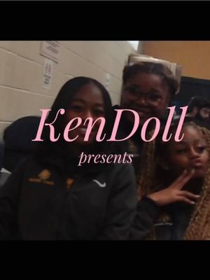 yall should sub to my yt & follow my ig😇.  #fyp #ncat26 #youtube #roadto500 #kendoll #contentcreator 