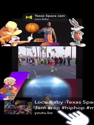 #lebronjames #michealjordan #spacejam #BugsBunny