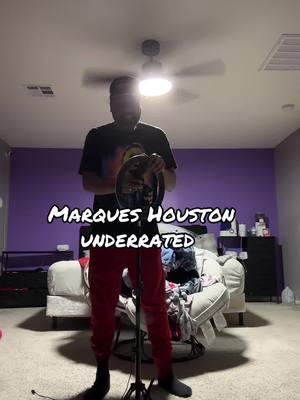 #marqueshouston #fyp #foryou #foryourpage #xyzbaca #fye #share #viral 