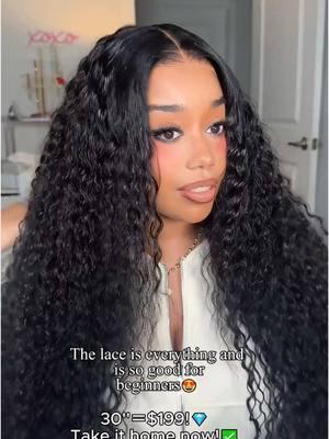 #amandahairs#amandahairreview#viral#curlyhair#wigsforbeginners#fluffyhair#humanhairwigs#lacewig#blackgirlhairstyle#lacefrontwig#wiginstall#wigsale#gluelesswig  