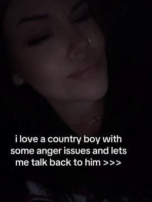 #fyp #fypシ #foryoupage #truck #truckgirls #internetbeef #drama #relateable #missouri #semo #573 #trend #trendingvideo #fypシ゚viral #viralvideo #trucks #trucktok #trucksoftiktok #truckgirl 