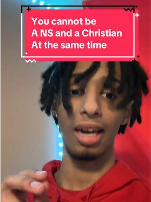 ⚠️TIKTOK THIS IS FOR EDUCATIONAL PURPOSES ONLY. NO HATE⚠️| Join the discord server☦️(link in bio) #fyp #fypviralシ #foryoupage #foryou #jesuschrist #orthodoxy☦️ #christianity #catholic #orthodoxchristian #orthodox #protestant #jesuslovesyou #orthodoxchurch #godlovesyou #edit 