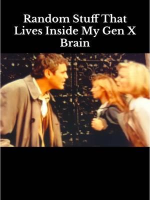 Is this anyone else’s comfort movie? I love ‘90s movies that were set in NYC. They’re what made me dream about going there as a teen. Also, why can’t they make cute movies like this anymore??! #1996 #90smemories #90smovies #90sromcom #90steenager #genxtiktok #over45club #nostalgiatok 