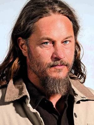 What Really Happened to Travis Fimmel - Desmond Hart from Dune Prophecy? #duneprophecy #travisfimmel #desmondhart #vikings #usa_tiktok #celebrity #fyp #actress #hollywood #movie #film #tvseries #fypシ #fypシ゚viral #foryou #foryoupage #actors #celebrities 