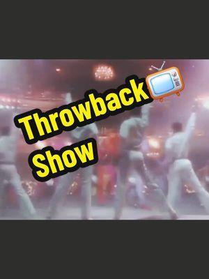 This has to be the best theme song for a show🙌🏾 Ask ya momma!!!! #massfollowing #dmx #llcoolj #Redman #methodman #masterp #apollo  #saturdaynight #tvclassics #fyp  #80sbaby #90skids #jodeci #kidandplay #mchammer #maryjblige #aaliyah #chrisrock  #harlem #newyork  #steveharvey #markcurry #sinbad #rickaviles #rudyrush #kikishepard #monique #sandmansims 