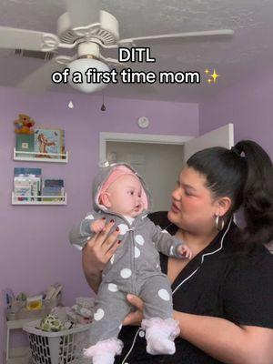 Spend a Saturday afternoon with us🥰 #ditlofamom #ditlmomvlog #ditlvlog #spendthedaywithme #firsttimemom #momvlog #MomsofTikTok #momlife #CapCut 