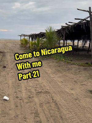 #nicaragua🇳🇮 #cleanwaterproject #northpacificocean #ocean #surfers #surfersparadise you won’t want to miss what’s next #series part 21 #fyp #pariti #foryou #thewildwoodsapothecary