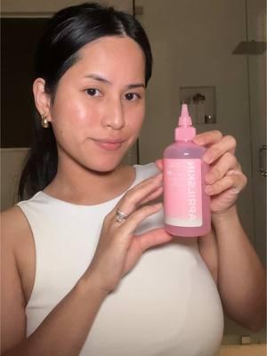 ☆.｡.: Night Time Routine for a glowy Skin  ☆.｡.: @APRILSKIN USA  #aprilskin #aprilskinreview #tiktokshopfinds #aprilskintiktokshop #kbeauty #koreanskincare #TikTokShop #acneskin #shopicons 