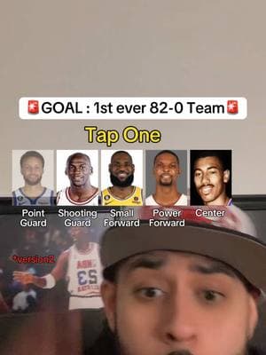 WAIT DID WE DO IT?! New impossible 82-0 challenge with Lebron james Steph Curry and Michael Jordan #fyp #basketball #NBA #filter #lebronjames #stephcurry #michaeljordan #kobebryant #lakers #lebron #kobe #steph #curry #mj #dreamteam #challenge #2k #nba2k #sports #trending #viral #foryou #trivia #ranking 