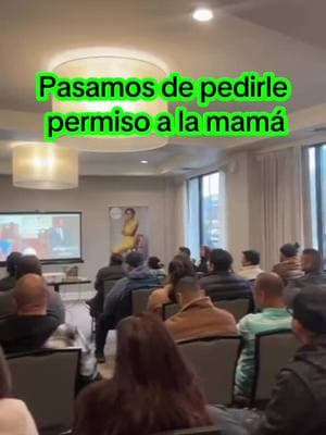 BOOTCAMPs de inversiones en casas viejas. Aprende cómo hacerlo con o sin dinero propio. Oprime el enlace en mi perfil. #FixAndFlip #InversionesInmobiliarias #BienesRaíces #LibertadFinanciera #ConstruyeTuLegado #NegociosRentables #FixFlipEnEspañol #ConstruyeTuLegado #inversion #casas #viejas #fixflip #fixhold #creanegocio #ingresopasivo #BienesRaíces #comunidadhispana #usa #UNETE #ENLACEENMIPERFIL #BOOTCAMP #GRATIS #ENERO2025 