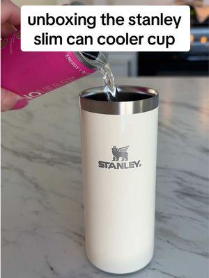 my current obsession!!💗 #StanleyCup #stanley #stanleytumbler #aminolean #aminoleanenergy #energy #energydrinkaddicts #foryou #fypシ 