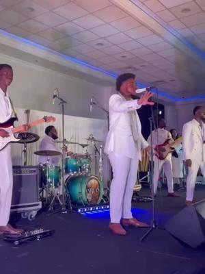 “Pa Danse Kole” 🔥🕺 #AllGloryToGod #ngm #ngmkilaaaa #newgennmusic  #gospel #community #gospelmusic #gospelkonpa #band #talents #jesuschrist #haiti #miami #broward 