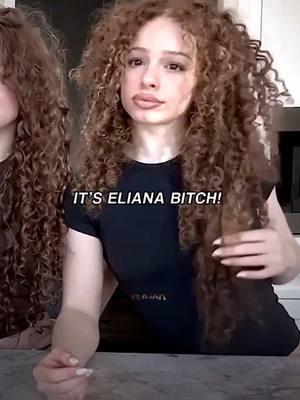 MY GIRL HIT 6MIL!! @Eliana Kalogeras | scp: kalogerasscene on insta!! | tried new text lmk what you guys think #elianakalogeras #kalogerassisters #thekalogerassisters #kalogerassistersedit #elianakalogerasedit #foryou #fyp @no @v. @robotmatt | jayani @𝐧𝐢𝐜𝐤𝐲 .ᐟ @Sturnlover @𝓬𝓮𝓫𝓵𝓸𝓸𝓭𝓼 ༊*·˚ @Ryn✭ @𝐜𝐨𝐮𝐫𝐭 ◡̈ @Jaylah☆ @kay @𝒓𝒐𝒔𝒆𝒍𝒍𝒂ꨄ 