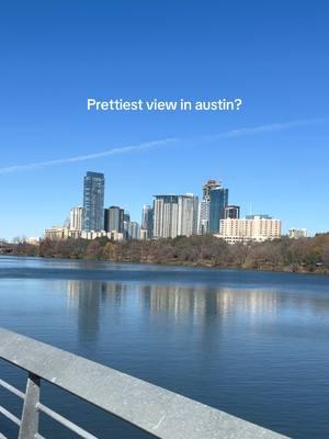 My favorite spot in atx🥹 #austin #austintx #ladybirdlake #badbuddy #dtmf #coldweather #SelfCare #Running #walking #hotgirlwalk 