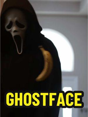 She’s the reason they titled it Scream @queeney #Scream #Slasher #Ghostface #Horror #Comedy #Scream7 #ScreamVI #Scream6 #Scream5 #Scream4 #Scream3 #Scream2 #fyp #ScreamPremium  Posting my favorites from the past since the ride seems to be ending! 